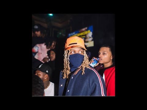 (GUITAR) Pooh Shiesty x Lil Durk x Gunna Type Beat - "The Best"