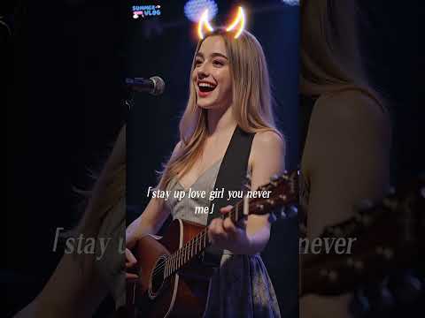 Rockabye x No - Lyrics - Anne-Marie & Dua Lipa #englishsongs #popmashup #masonmusic #AI_Music_Nova