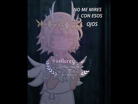 IMPACTO//Lore drop oh yeahh🗣️❗️{#gacha #gachaedit #fyp #shortsfeed #xellarey #gachatweening #trend}