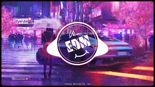 Một Chút EDM Chill Cho Ngày Dài Mỏi Mệt ♫ Top 11 Bản Nhạc EDM Gây Nghiện Hay Nhất