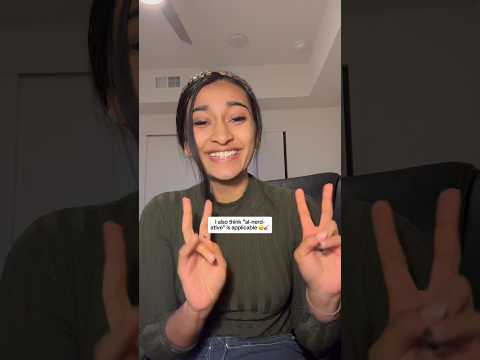 talking about female producers in the music industry 🎧🎤🎸🤍 #femaleproducer #songwriter #booktube