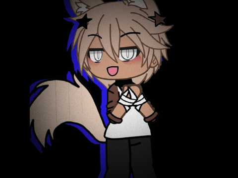 Орион🛐 #animegames #gacha #гача #gachagames #gachalife #гачалайф #edit #гачаклуб #gachaclub