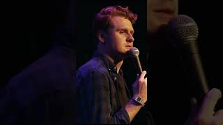 Greyscale Mode ⬛️⬜️ #comedian #standupcomedy  #comedyclip #greyscale #comedyspecial