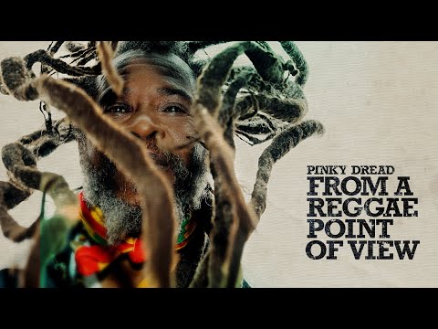 The Great Pretender (Reggae Version) - Original By The Platters