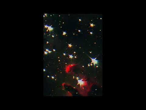 [FREE] Bad Bunny x Mora Type Beat "ATENEA" | Reggaeton Type Beat 2023