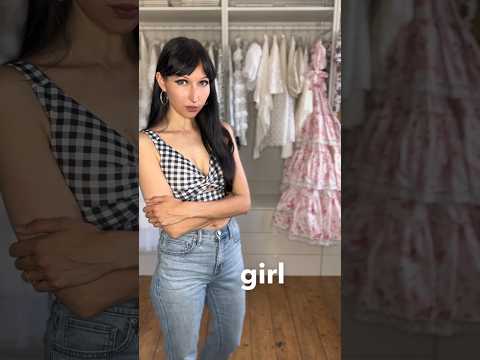 How to style a quick dinner with a friend outfit #shorts