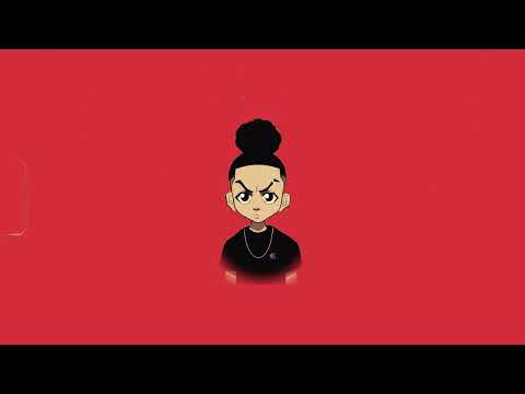 *new* "litty" freestyle type beat
