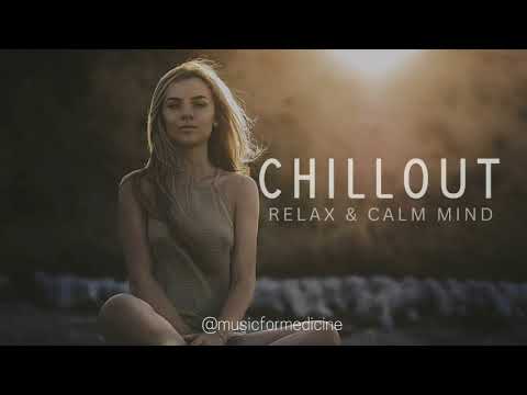 Deep Chillout Music 2025 LO-FI Chillhouse Mix to Easy Relax-Study-Work