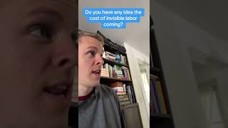 #babybonus