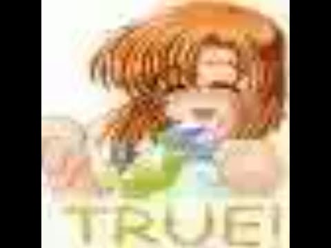 muere ika 3