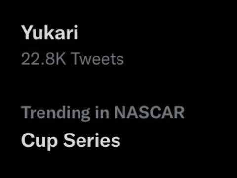 TWITTER MOMENT! TWITTER MOMENT!