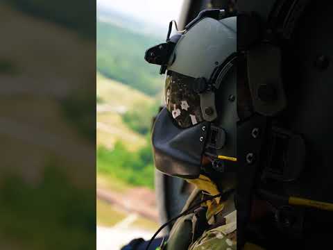 Be Among The Best Aviators in the World | Army National Guard