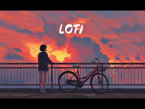BEST LOFI MUSIC 2025 NEW