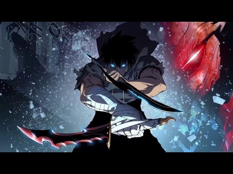 Bullied Loner Reincarnated With CHEAT evolution System And Dated A Goddess || PART 4