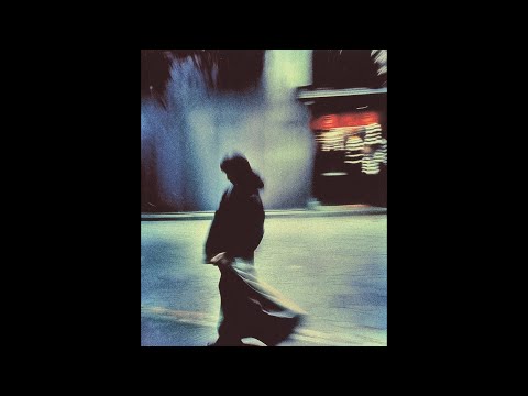 (Free) Saba x Wakai Type Beat 2025 | Seventh