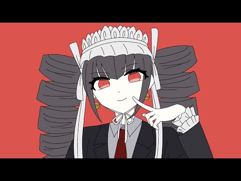 【ネタバレ】オーバーセレス【手描き】