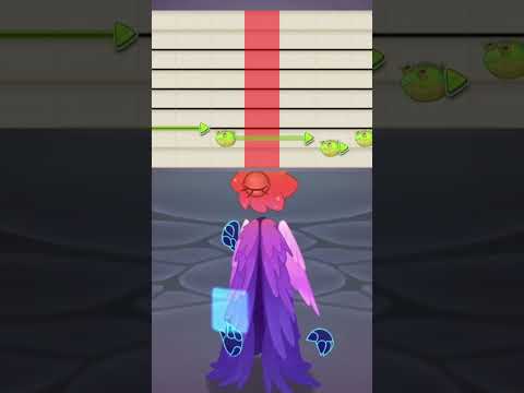 Auglur ethereal workshop composer island tutorial my singing monsters #msm #tutorial
