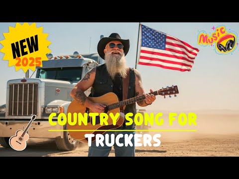 COUNTRY SONGS FOR MEN WHO LEFT AND NEVER SAID GOODBYE | Backroad Jack Vol.124