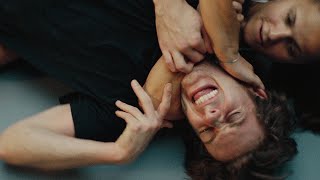 Grayscale - If I Ever See You Again (Official Music Video)