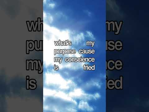 #indieartist