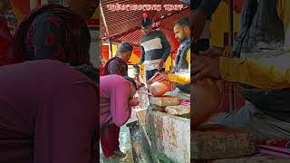 kasi Vishwanath #banaras #varanasi #kashi #india #banarasi #varanasidiaries #manikarnikaghat #ghat