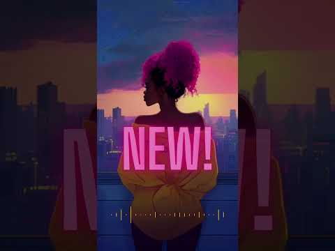 Relax and Vibe | Lofi Neo Soul R&B/ Hip Hop Playlist ~ 1 Hr Mix #chillsoul #lofi #neosoulmusic