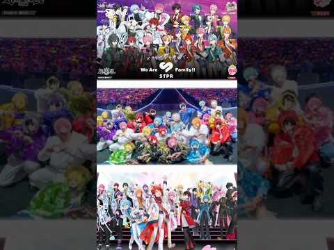 すとふぇすグッズ！ #すとぷり #すとぷりすなー #開封動画 #shorts