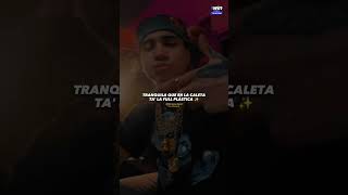 La nave galáctica 🛸✨  .  .  .  #navegalactica #pinta #reggaegon #chile #reggaetonchileno #morenacac