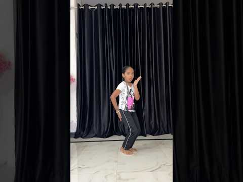 Akkad Bakkad #dance #ytshorts #viral