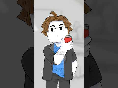 Shaving #robloxmemes #robloxedit #memes #funnyrobloxmemes #funny #robloxcomedy #animationmeme #carto