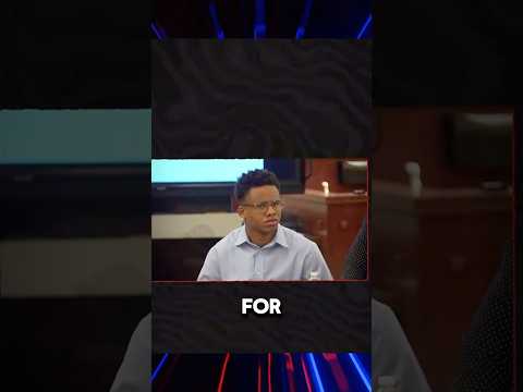 Tay K Gets His Sentence For New Alleged Murder!