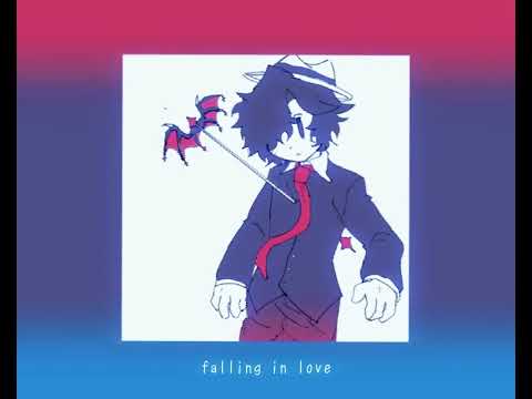 【✦UTAU】たぶん終わり (short ver)【歯車スプリング_LITE】