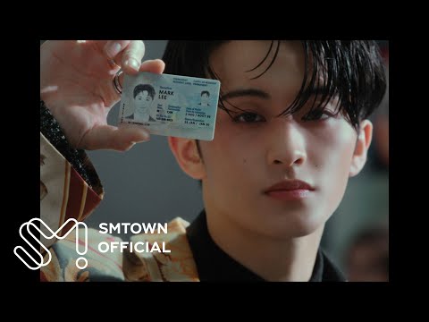 MARK 마크 '1999' MV Teaser