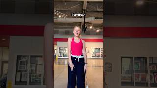 hey julie #trending #popular #shorts