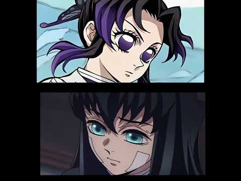 @MistyChan. intro for collab!! :3 hopefully this is good :D