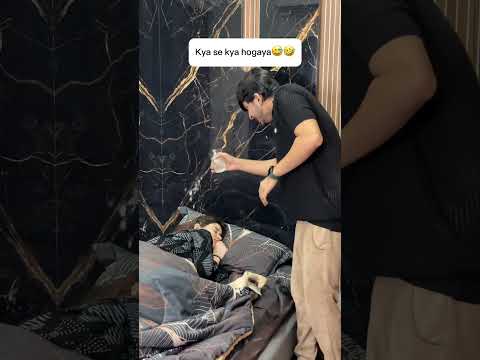 Kuch achha kro fir bhi galat hota hai #comedyfilms #funny