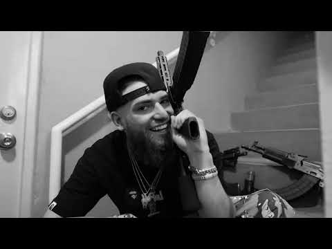 [FREE] ''LENTO'' Hades 66 x Yovng Chimi Dark Trap Instrumental 2025