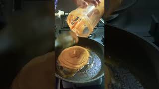 Restaurant style mix veg #shortsfeed #resturantstyle #shorts #recipe #healthyrecipes #viral