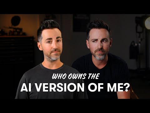 Protect Yourself from Deepfakes: Generative AI Ethics