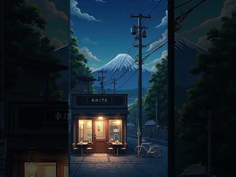 Lofi Music #lofi #chill #lofimusic