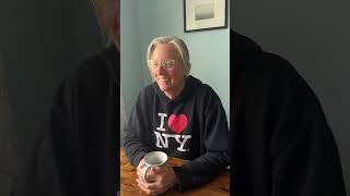This is an old person’s podcast. 🤣 #podcast #podcastshow  #funny