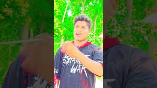 #viralchallenge #trendingreelsvideo #funnyvideos #reelsvideo #fbreelsfyp viralvideo #fbreelsfyp