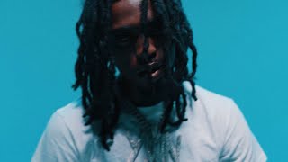 DaBoii - 4Life (Official Video)