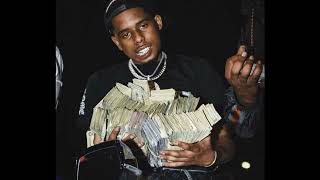 [FREE] Pooh Shiesty x BIG30 Type Beat 2025 - "talk to em"