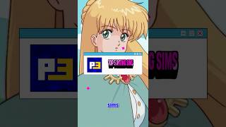 Top 5 Dating Sims   #topratedgames #datingsimulator  #gaming