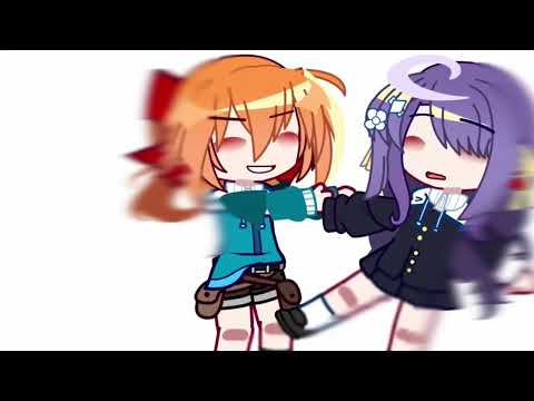 #mepngatukhongdenJuMin hình như không tag được