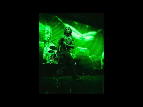 (FREE) Gunna Type Beat - "Wisdom"