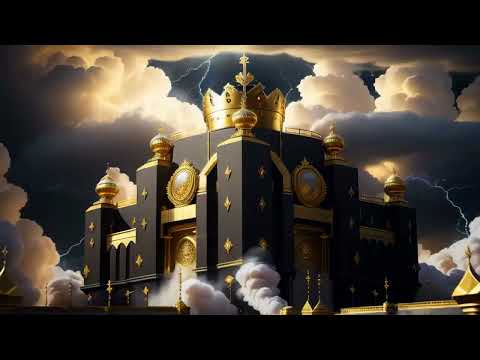 I Strive - Official Music Video (Trap Mix)