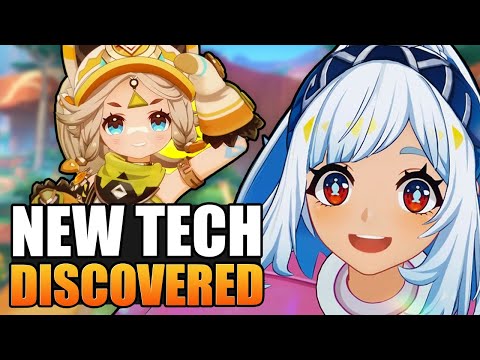 7 Advanced Tips for Every Mualani Main