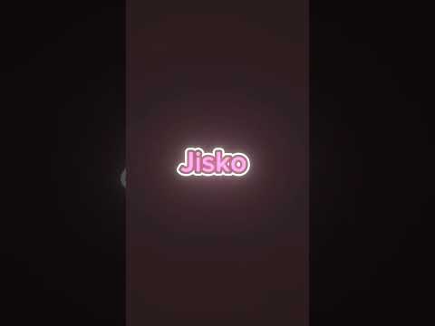!! Jisko Jo Bhi Milta Hai !! Lyrics !! Bayaan !! #songlyrics #trendingshort#slowedreverb #retromusic